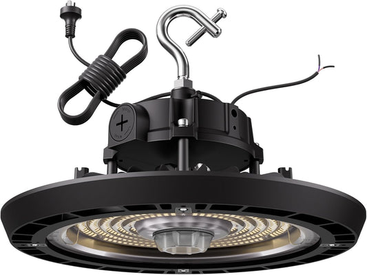 UFO LED High Bay Light