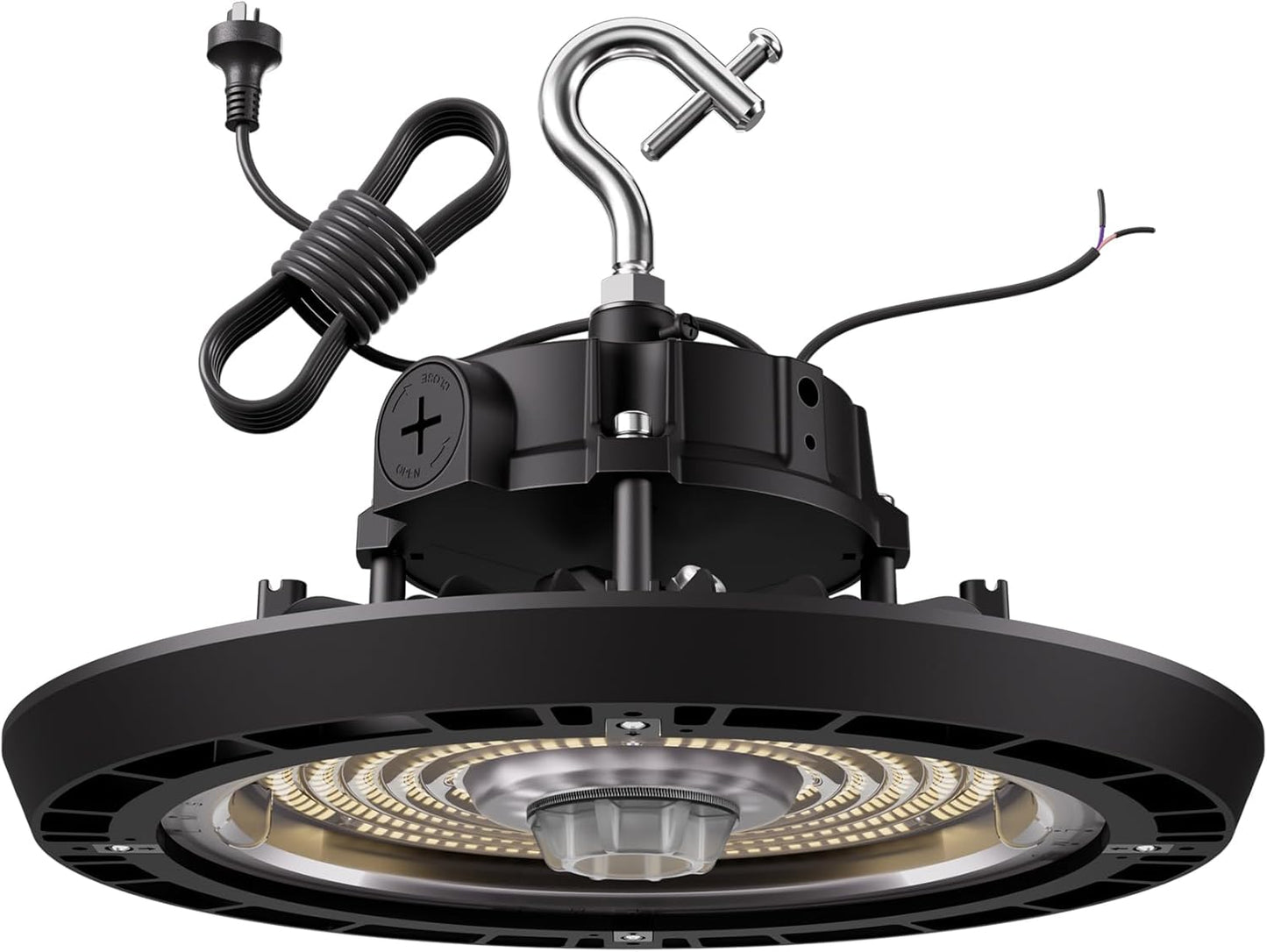 UFO LED High Bay Light
